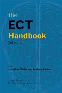 ECT Handbook, The