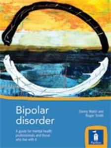Bipolar Disorder