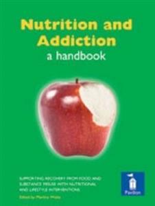 Nutrition and Addiction
