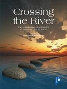 Crossing the River