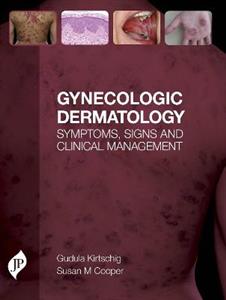 Gynecologic Dermatology - Click Image to Close