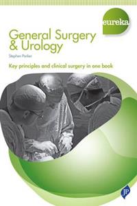 Eureka: General Surgery & Urology - Click Image to Close