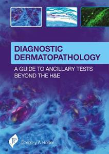 Diagnostic Dermatopathology - Click Image to Close