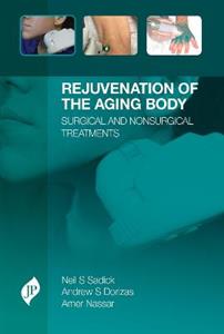 Rejuvenation of the Aging Body - Click Image to Close