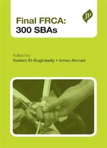 Final FRCA: 300 SBAs - Click Image to Close