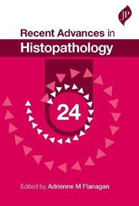 Recent Advances in Histopathology: 24 - Click Image to Close