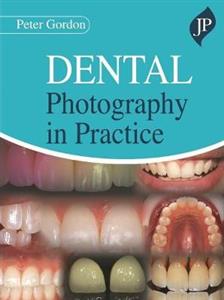 Dental Photography in Practice - Click Image to Close