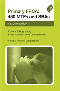 Primary FRCA: 450 MTFs and SBAs - Click Image to Close