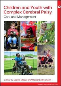 Children and Youth with Complex Cerebral Palsy: Care and Management - Click Image to Close