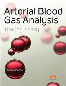 Arterial Blood Gas Analysis - Making it Easy - Click Image to Close