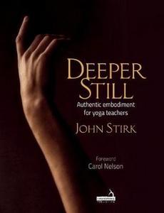 Deeper Still