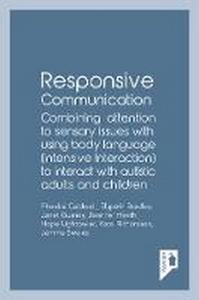 Responsive Communication