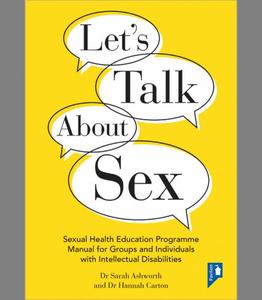 Let's Talk about Sex