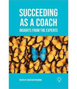 Succeeding as a Coach: Insights from the Experts - Click Image to Close