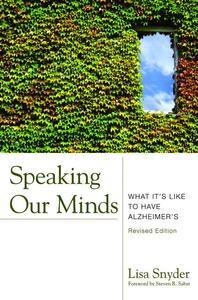 Speaking Our Minds 2/e