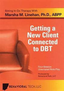 Getting a New Client Connected to DBT (Complete Series)