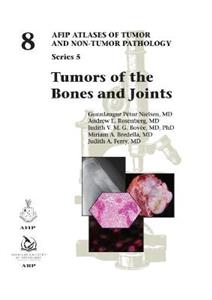 Tumors of the Bones and Joints - Click Image to Close