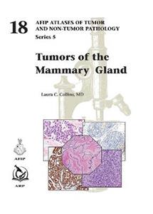 Tumors of the Mammary Gland - Click Image to Close