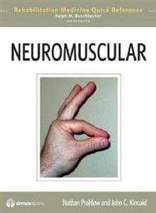 Neuromuscular