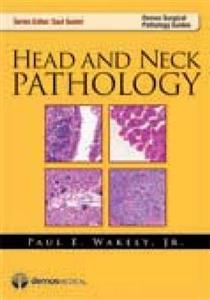 Head and Neck Pathology