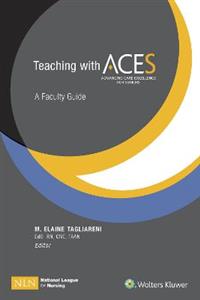 Teaching with ACE.S (NLN)