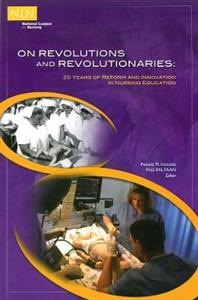 On Revolutions and Revolutionaries (NLN)