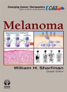 Melanoma