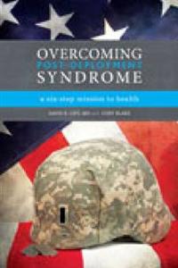 Overcoming Post-Deployment Syndrome