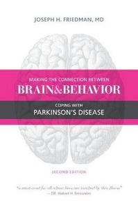 Making the Connection Between Brain and Behavior 2/e