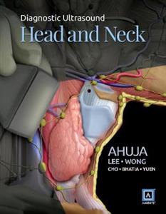 Diagnostic Ultrasound: Head and Neck - Click Image to Close