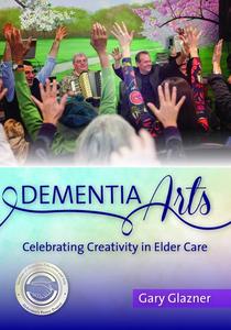 Dementia Arts