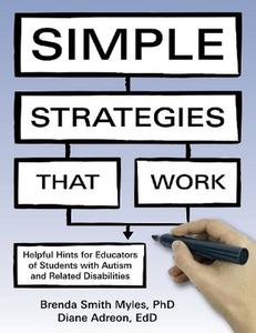 Simple Strategies That Work 2/e