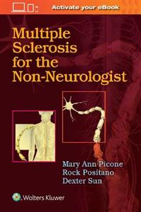 Multiple Sclerosis for the Non-Neurologist - Click Image to Close