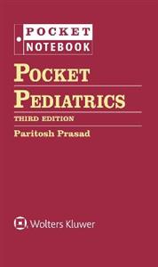 Pocket Pediatrics - Click Image to Close