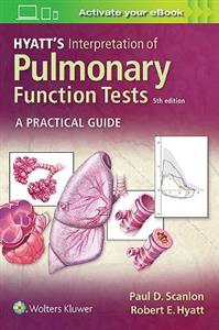 Hyatt's Interpretation of Pulmonary Function Tests - Click Image to Close