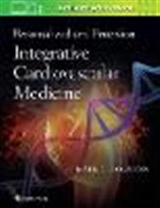 Personalized and Precision Integrative Cardiovascular Medicine - Click Image to Close