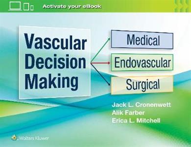 Vascular Decision Making - Click Image to Close