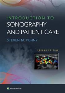 Introduction to Sonography and Patient Care - Click Image to Close
