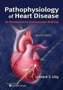 Pathophysiology of Heart Disease - Click Image to Close