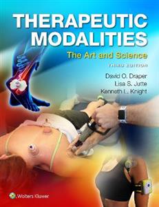 Therapeutic Modalities - Click Image to Close