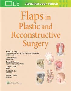 Flaps in Plastic and Reconstructive Surgery - Click Image to Close