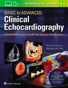 Basic to Advanced Clinical Echocardiography - Click Image to Close