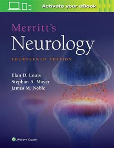 Merritt's Neurology - Click Image to Close