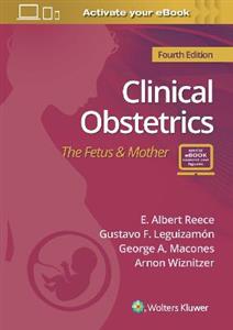 Clinical Obstetrics - Click Image to Close