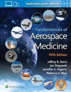 Fundamentals of Aerospace Medicine - Click Image to Close