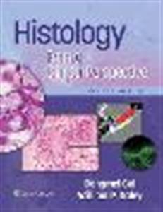 Histology From a Clinical Perspective - Click Image to Close