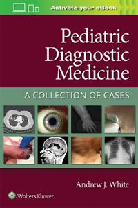 Pediatric Diagnostic Medicine - Click Image to Close
