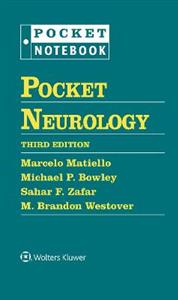 Pocket Neurology - Click Image to Close