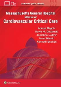 Massachusetts General Hospital Manual of Cardiovascular Critical Care - Click Image to Close