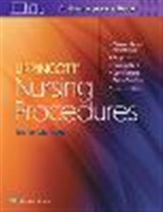 Lippincott Nursing Procedures